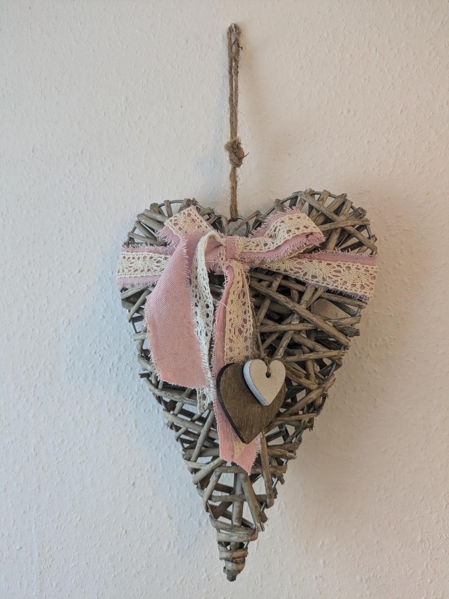 Gemuetlicher Gluecksplatz * Frielendorf