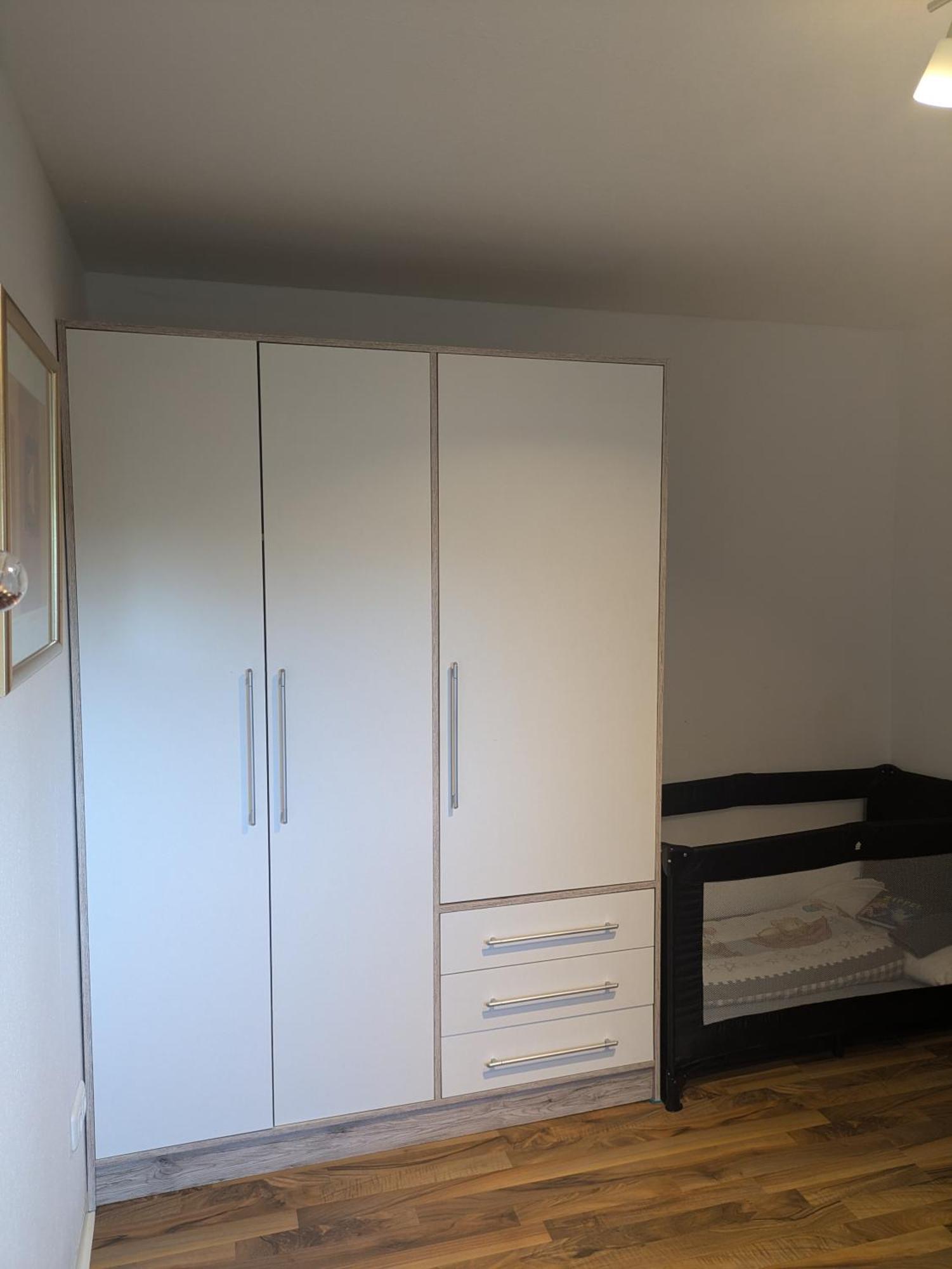 Gemuetlicher Gluecksplatz Frielendorf