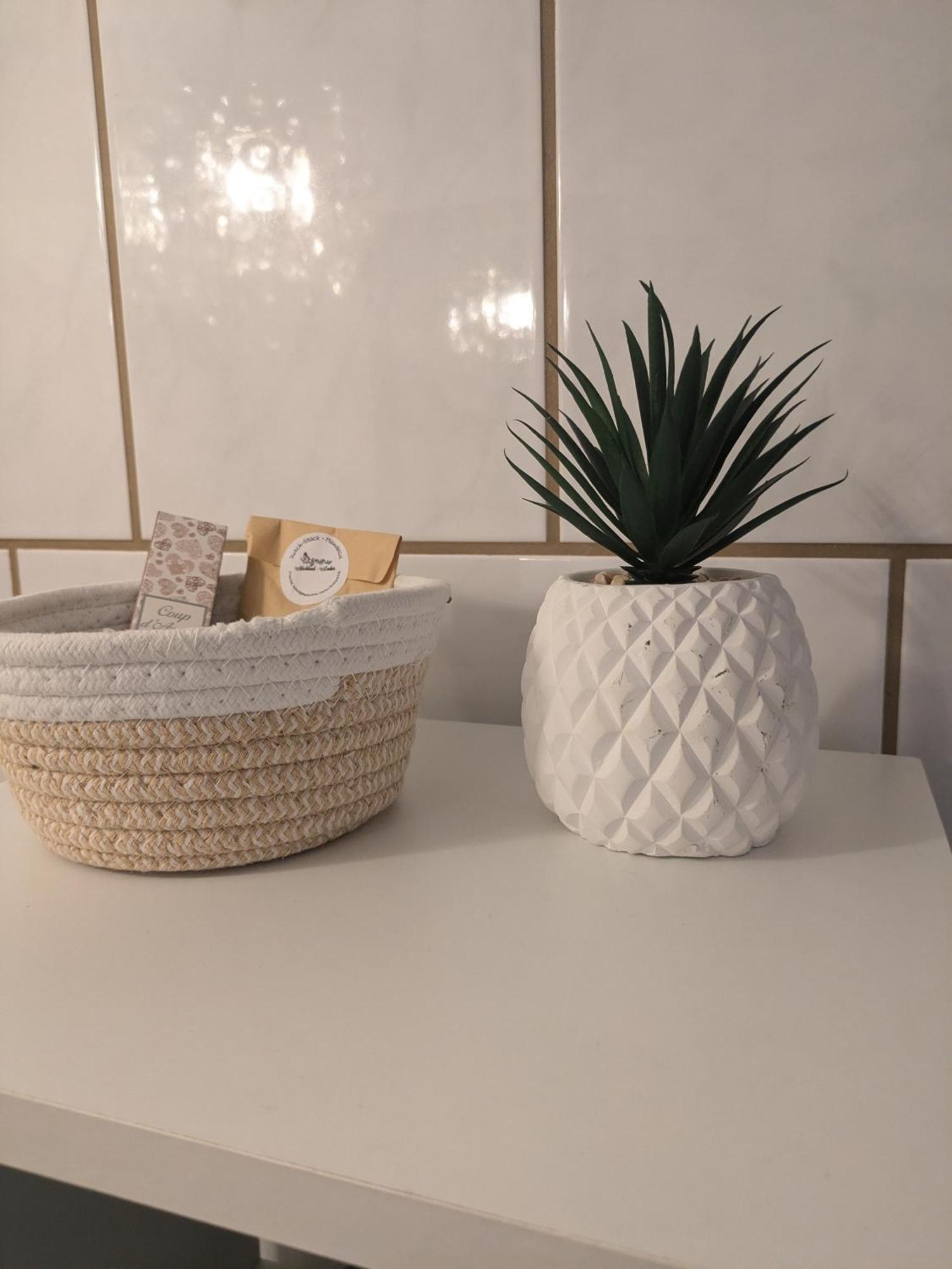 Gemuetlicher Gluecksplatz Appartement Frielendorf