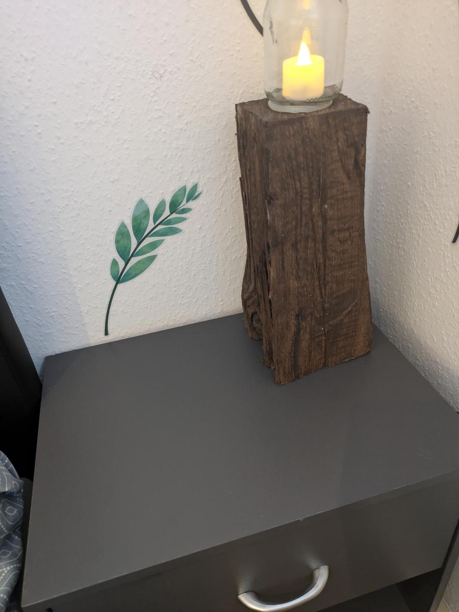 Apartment Gemuetlicher Gluecksplatz Frielendorf