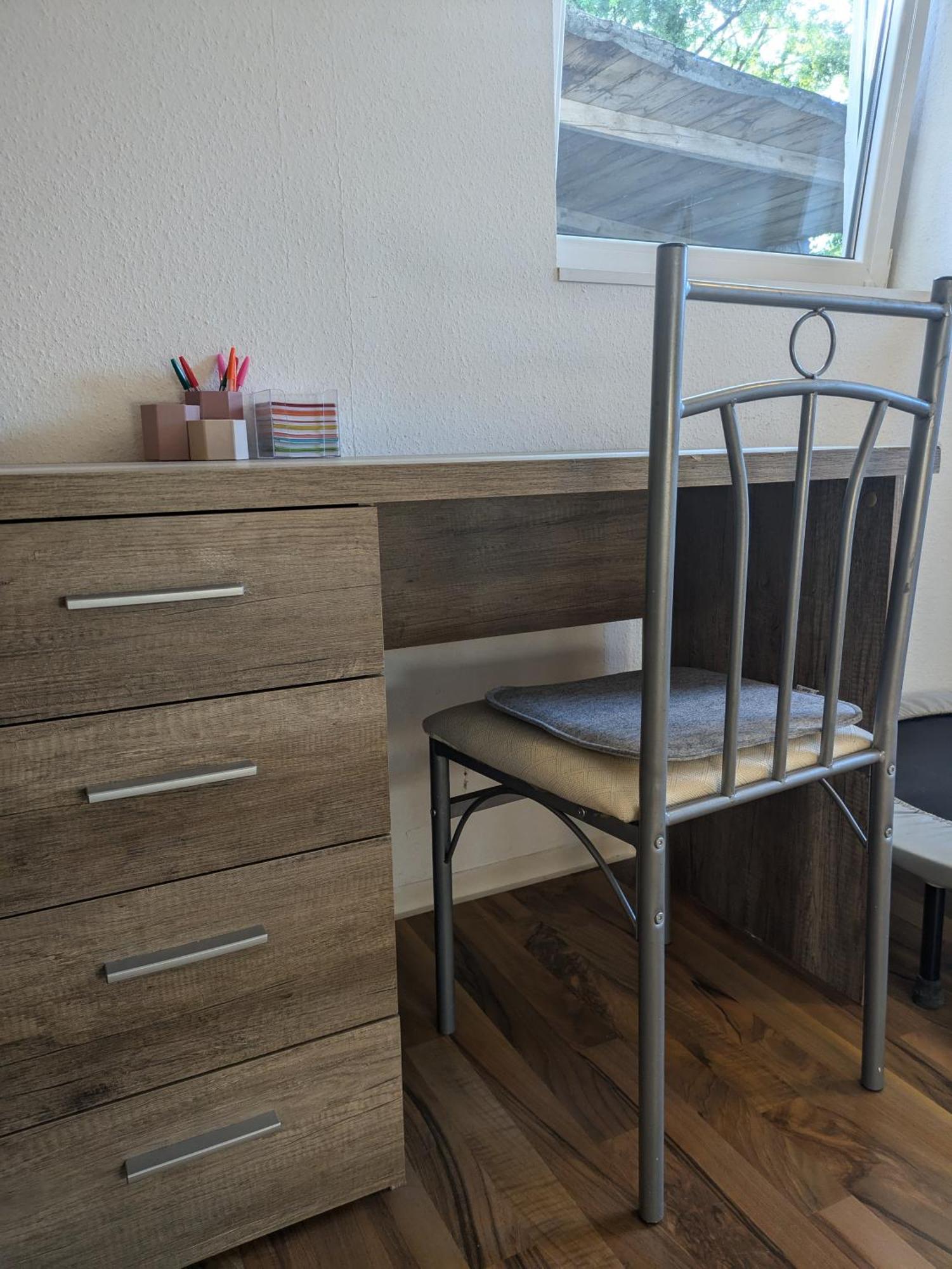 Gemuetlicher Gluecksplatz * Frielendorf