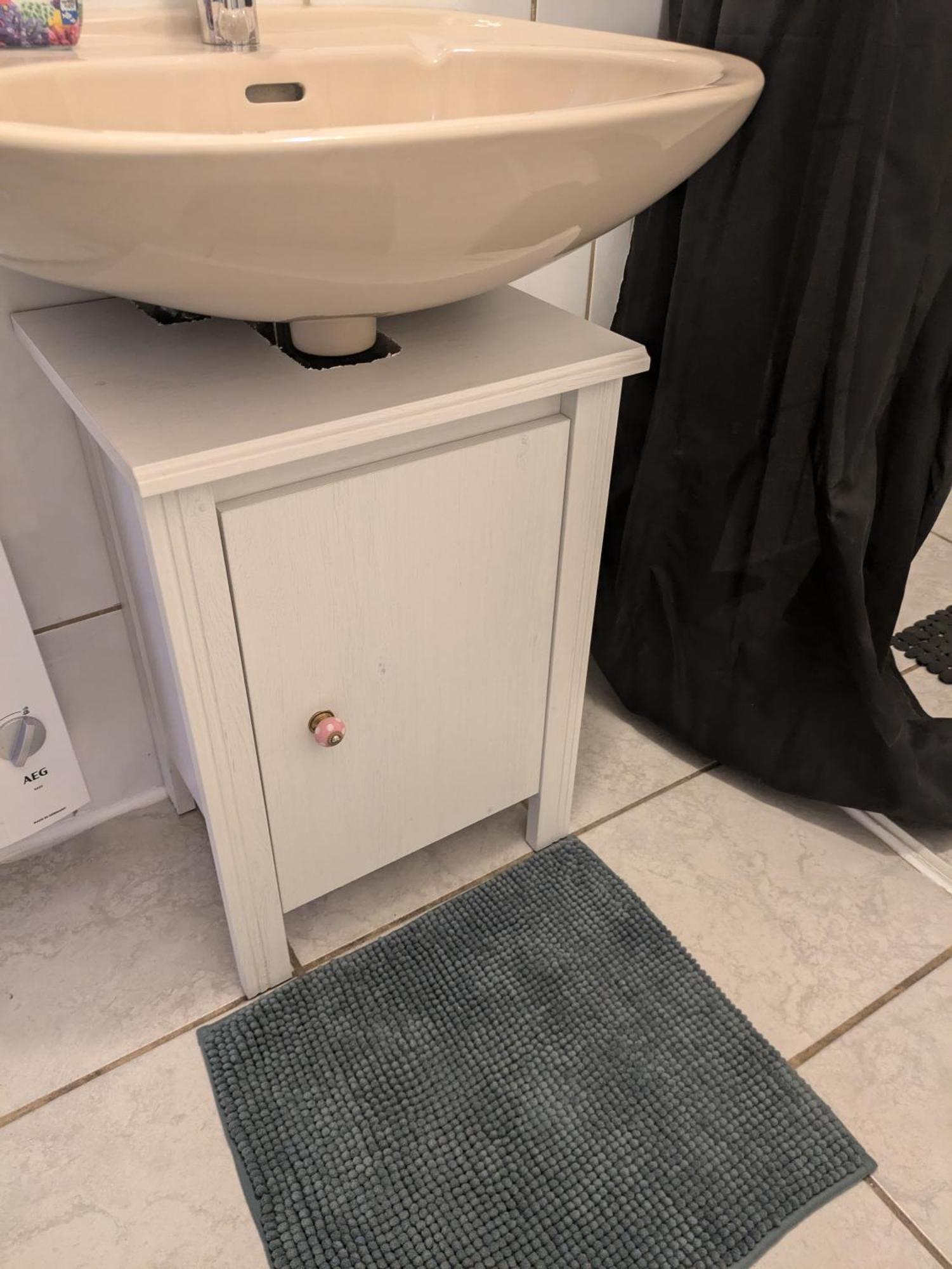 Apartment Gemuetlicher Gluecksplatz