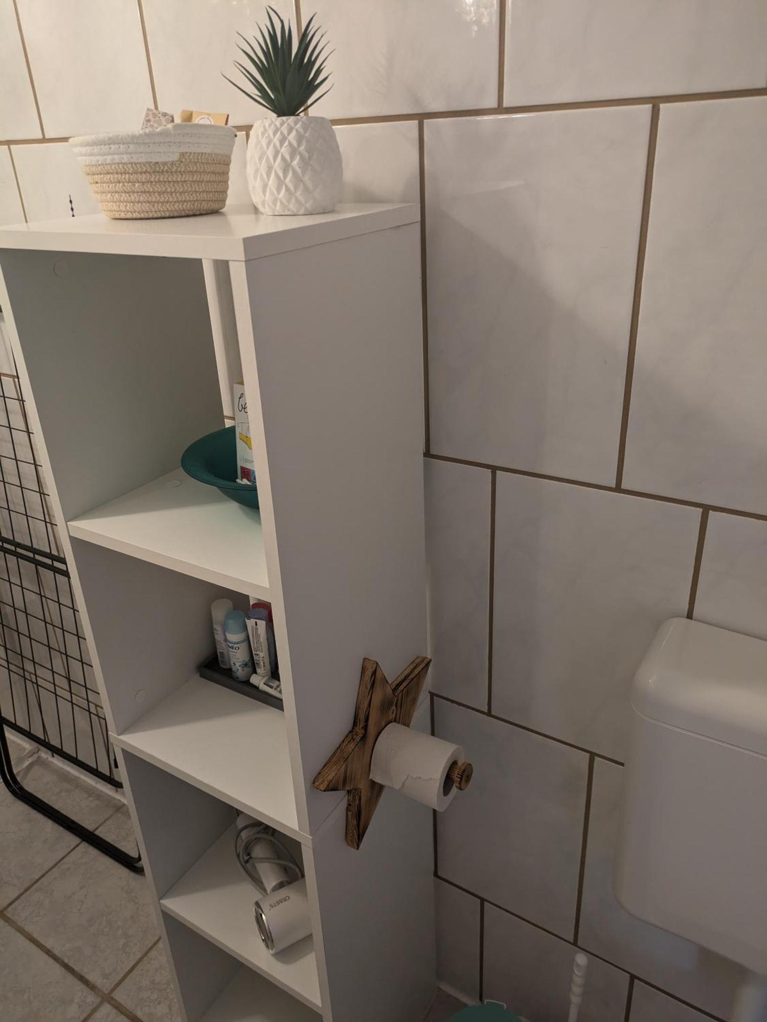 Apartment Gemuetlicher Gluecksplatz Frielendorf