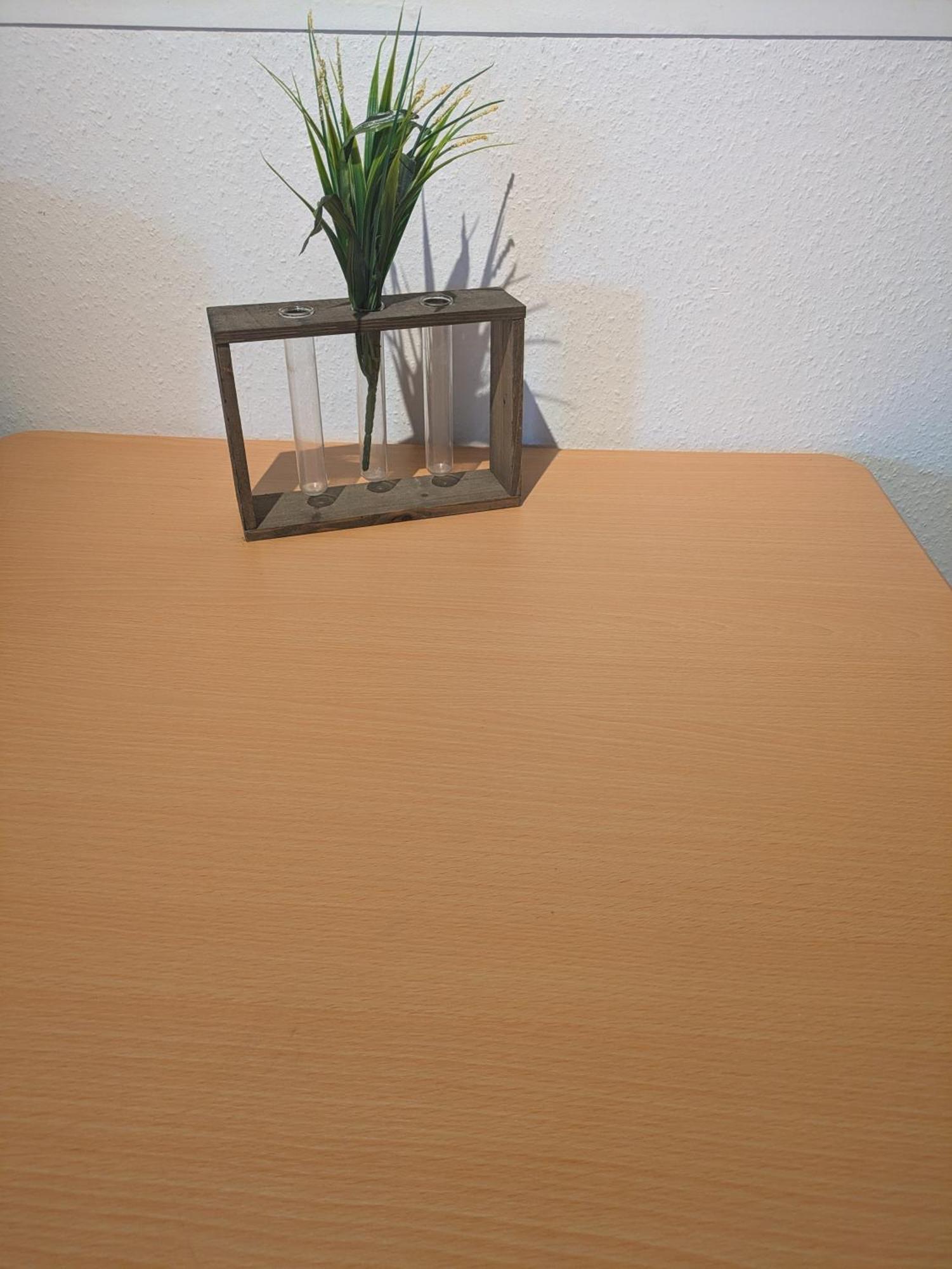 Gemuetlicher Gluecksplatz Apartment Frielendorf