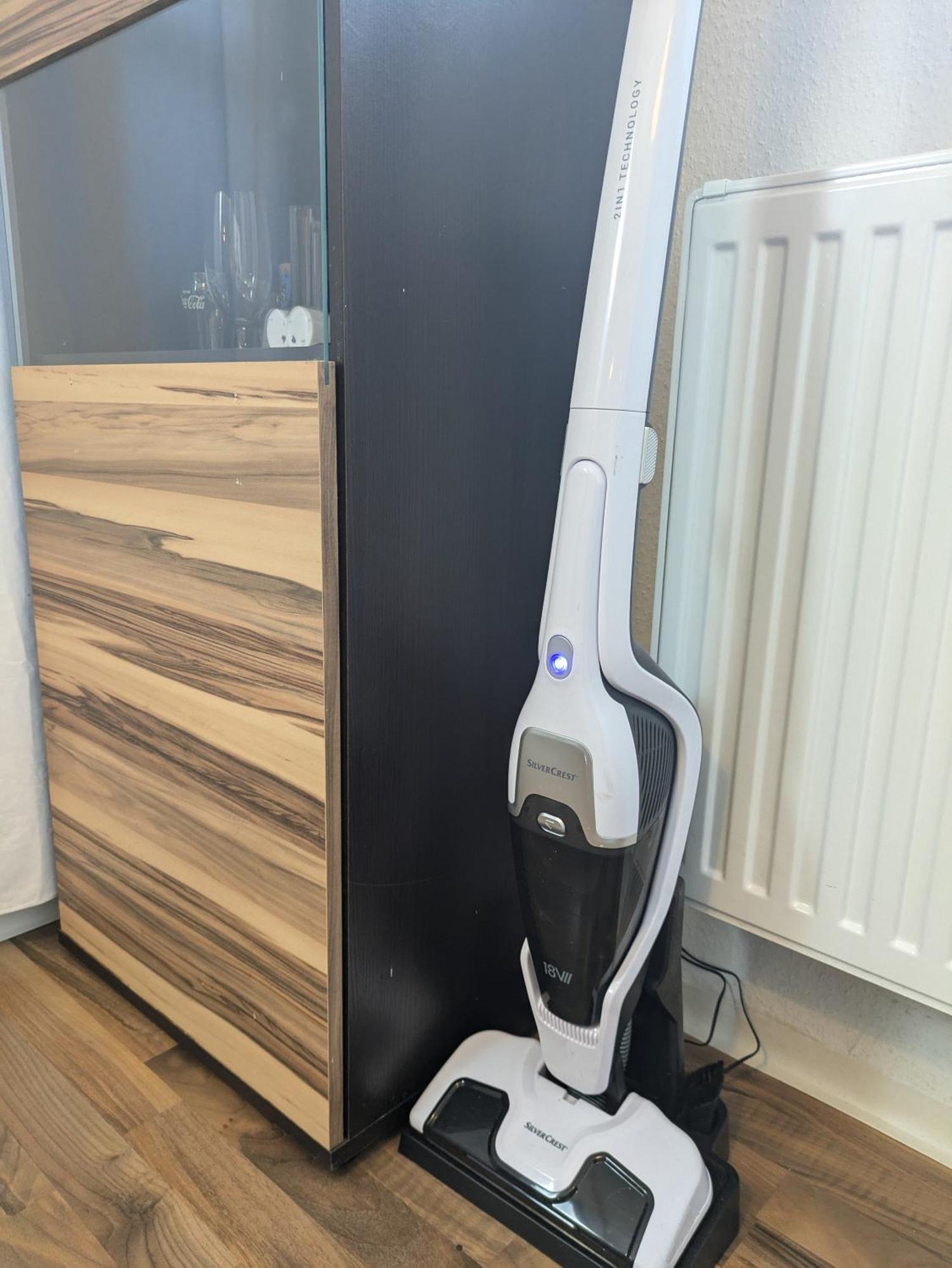 Gemuetlicher Gluecksplatz Frielendorf