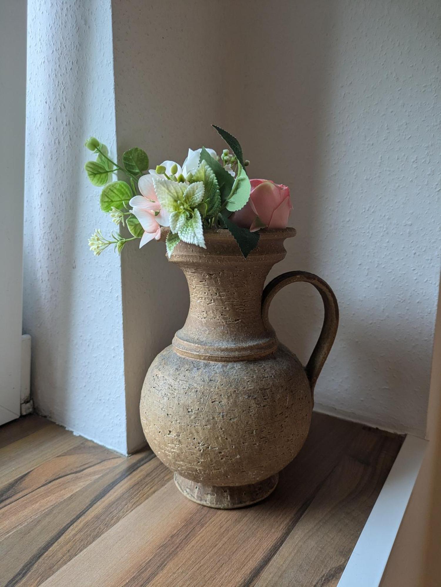 Gemuetlicher Gluecksplatz * Frielendorf