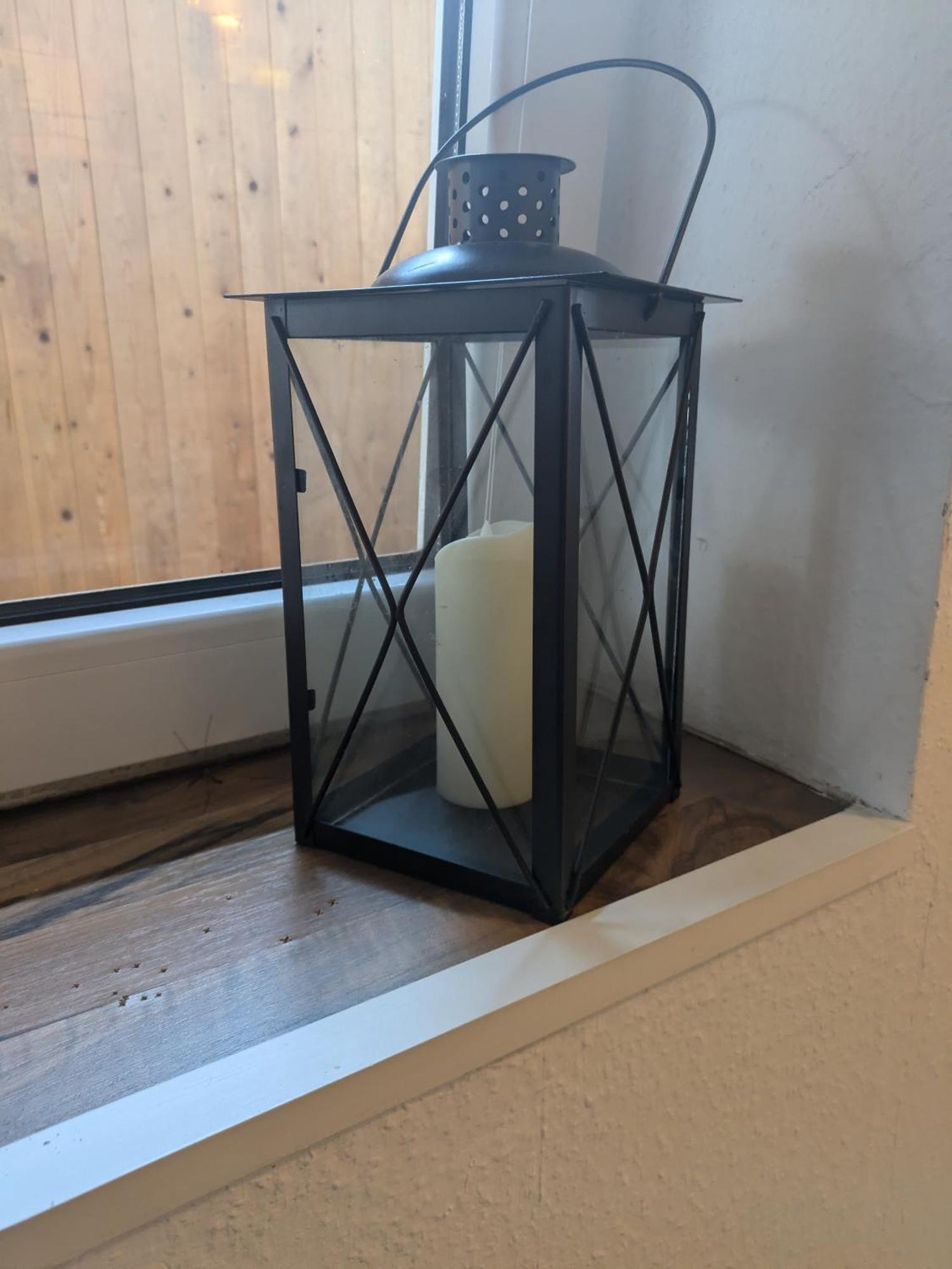 Gemuetlicher Gluecksplatz Frielendorf