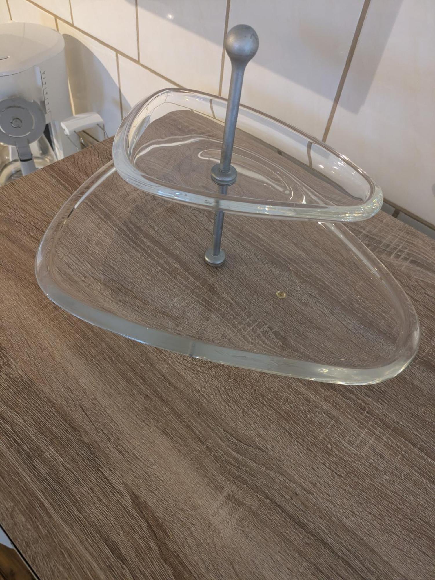 Gemuetlicher Gluecksplatz * Frielendorf