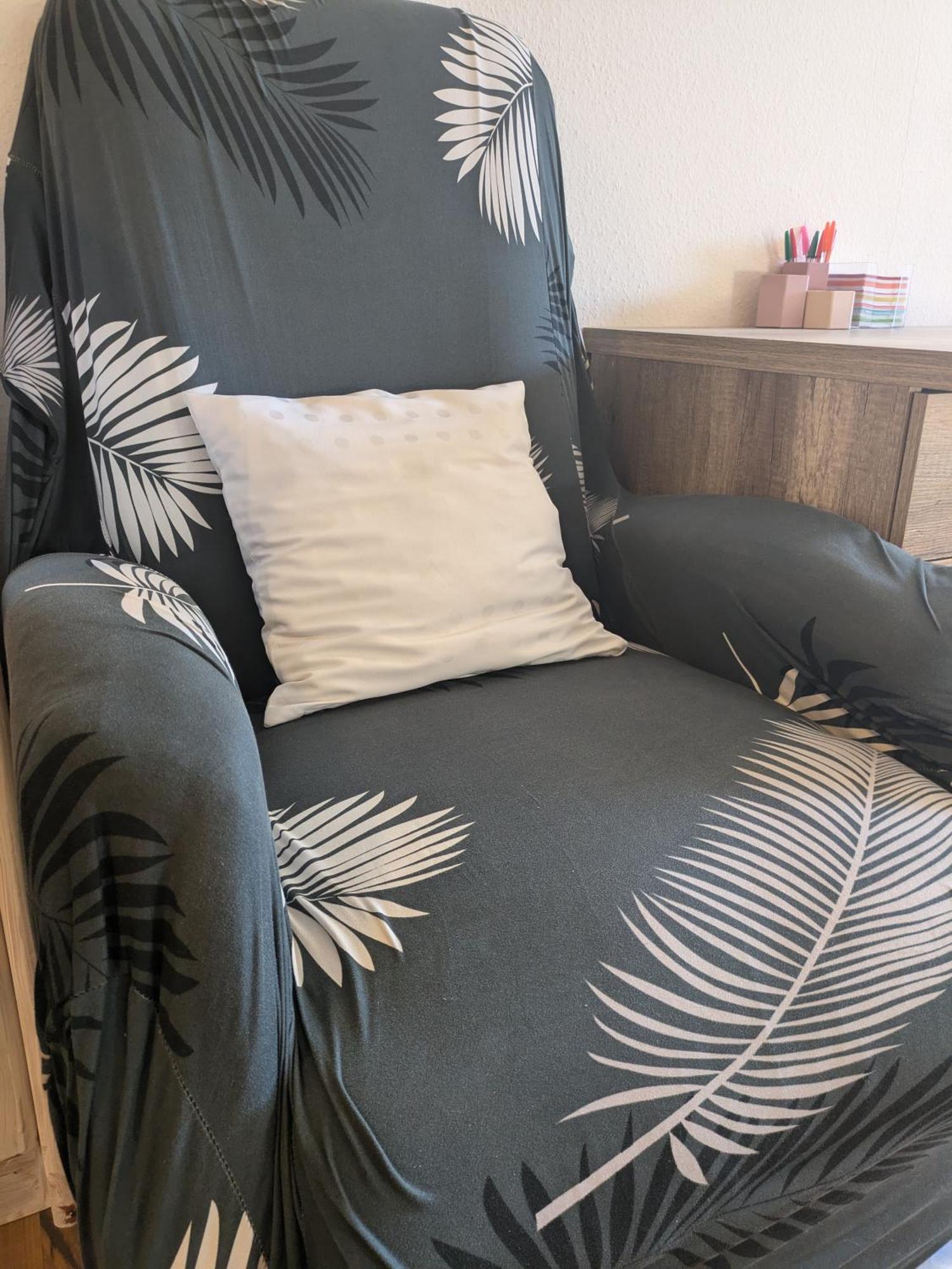 Apartment Gemuetlicher Gluecksplatz *