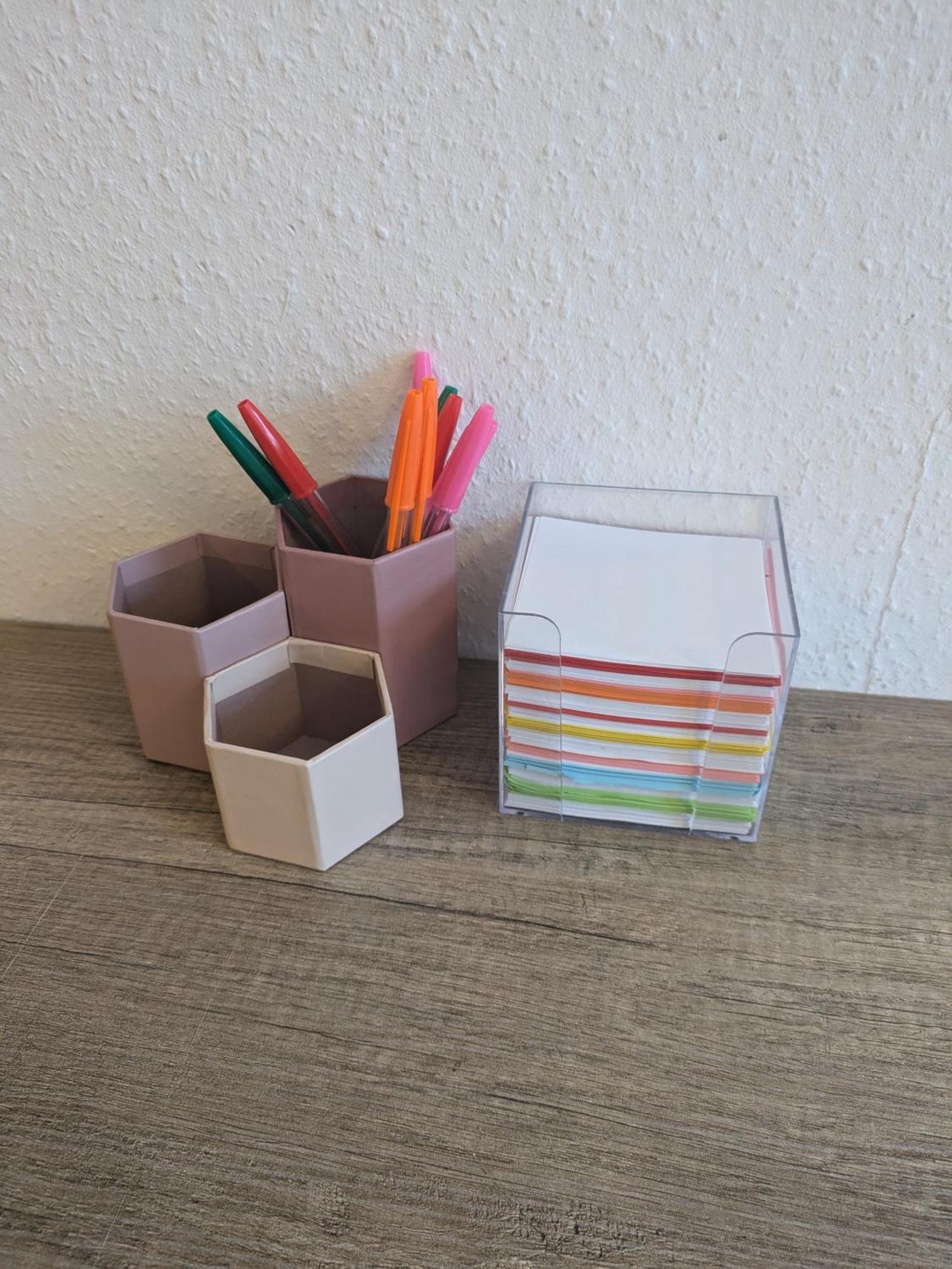 Gemuetlicher Gluecksplatz *