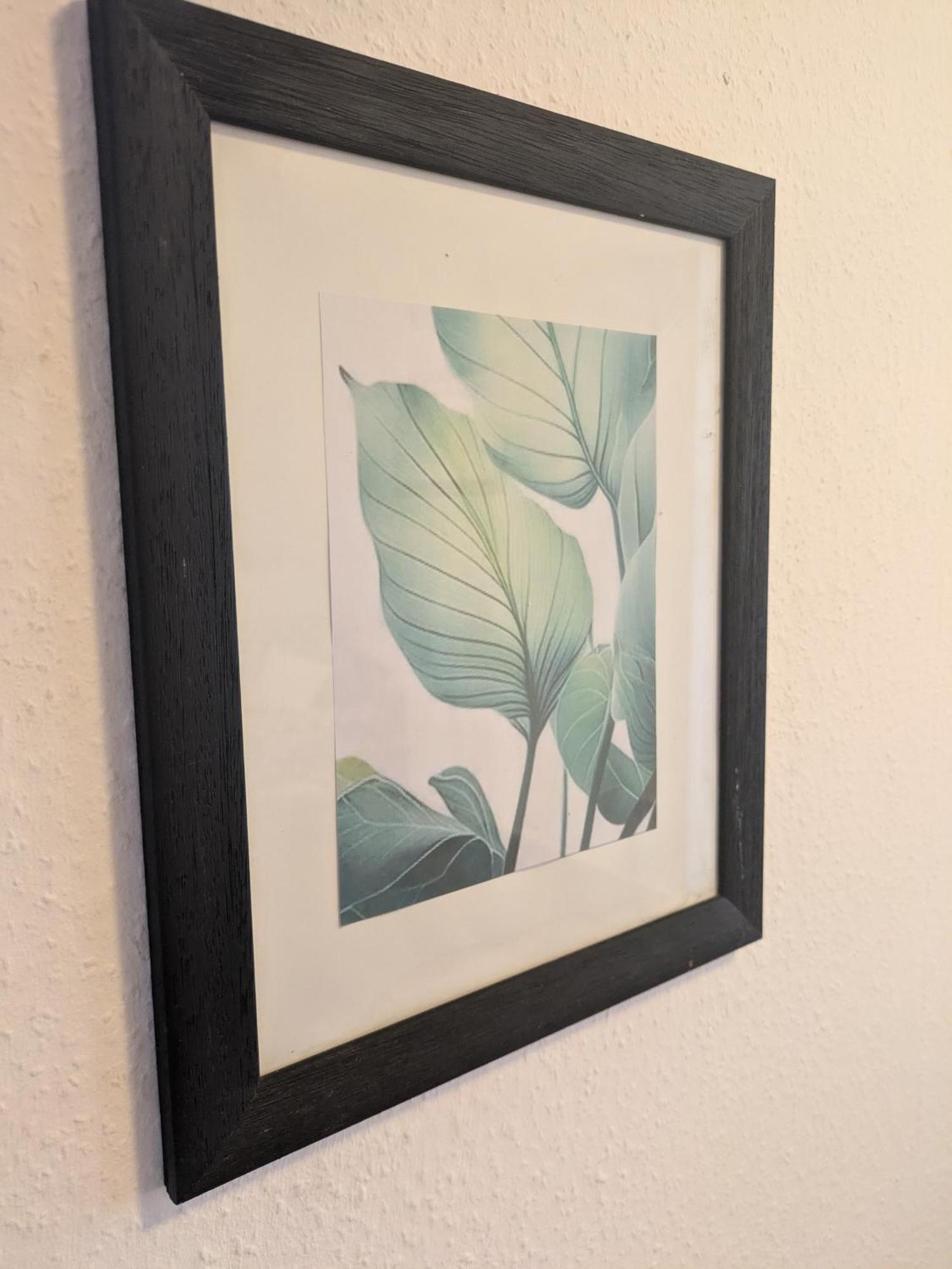 Appartement Gemuetlicher Gluecksplatz