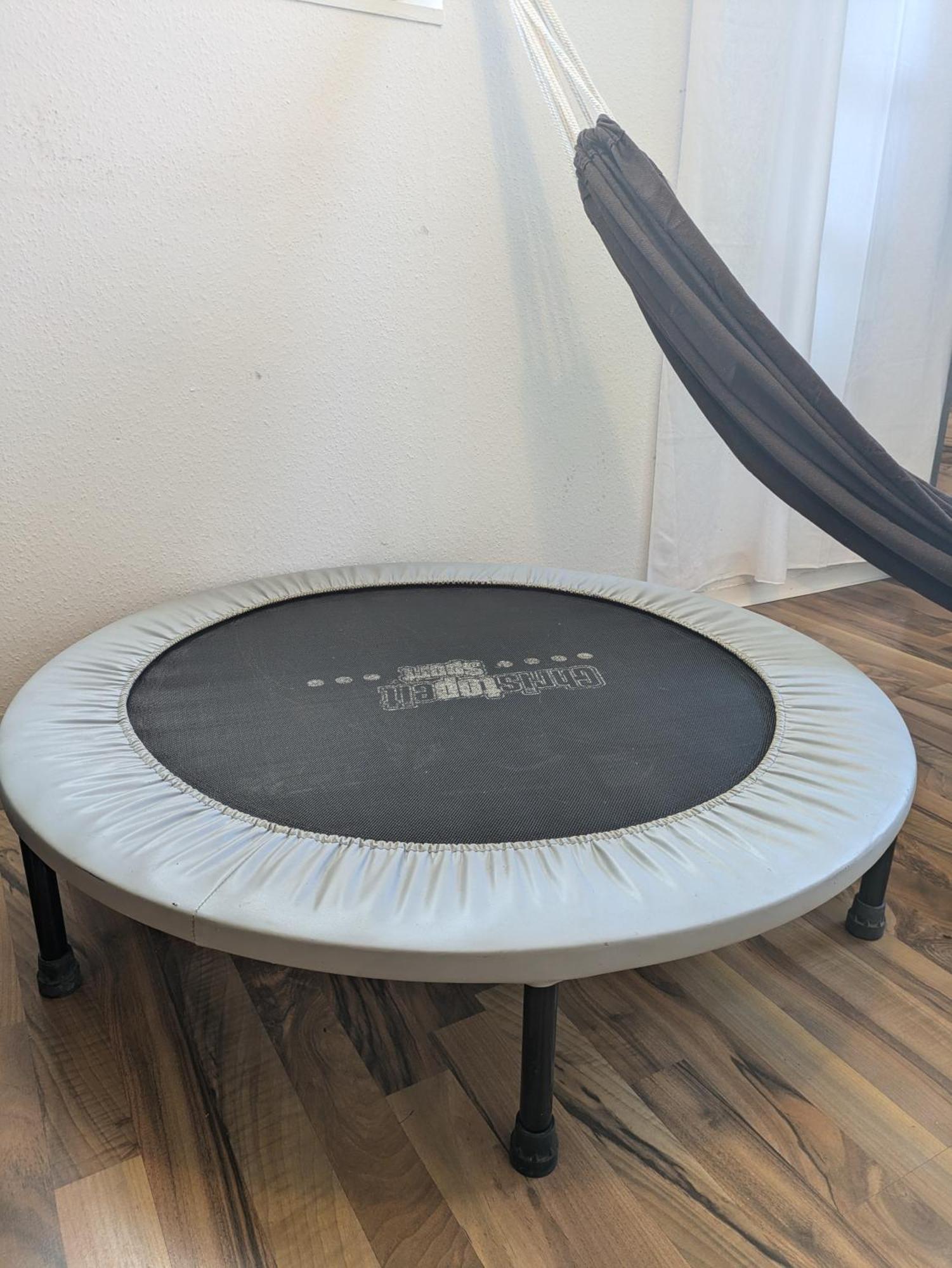 Gemuetlicher Gluecksplatz Apartment Frielendorf