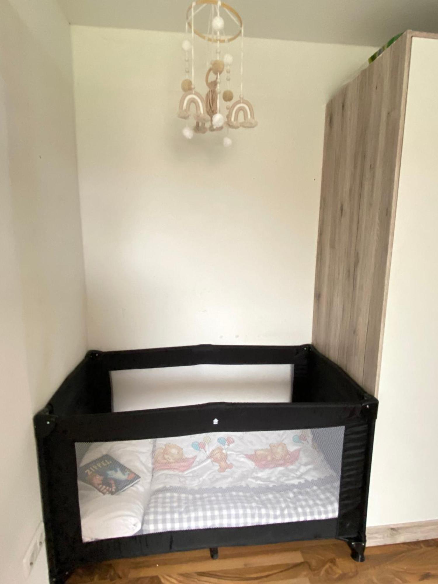 Apartment Gemuetlicher Gluecksplatz Frielendorf